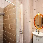 Modern Stay Near Vadehavet بيت للعطل Rømø Kirkeby
