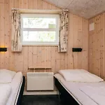 Tatil Evi Modern Stay Near Vadehavet