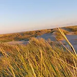Modern Stay Near Vadehavet