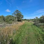 بيت للعطل Modern Stay Near Vadehavet Rømø Kirkeby