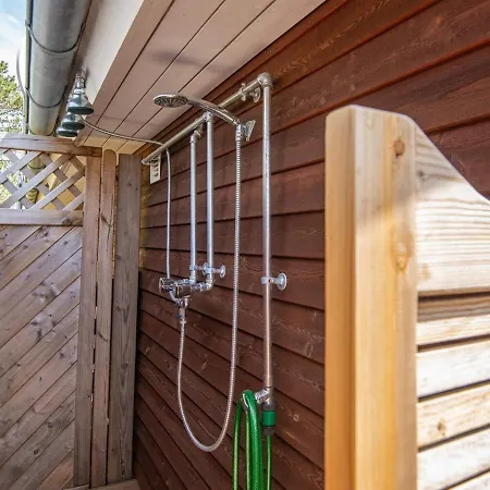Holiday home Romo Xxviii